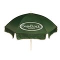 Sandlock SandLock SLA-04UMB SandLock Umbrella SLA-04UMB